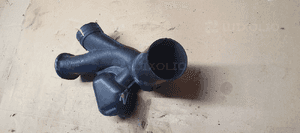 Rura dolot powietrza Nissan Almera 1.5 16V AU000A0 4