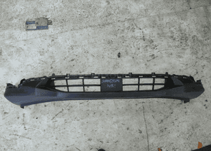 Dokładka spoiler przód SsangYong Korando 19- 1