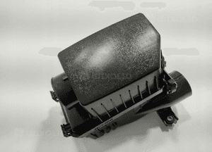 Obudowa filtra powietrza kia ceed ii 1.0 t-gdi gdi 28110A2000 28110-A2000 4