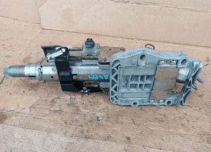 Kolumna kierownicza Audi A4 B5 8D0419502 3