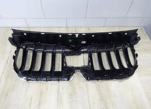 GRILL ATRAPA NERKI BMW X1 U11 185178-11 oryginał 10