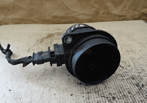 Przepływomierz kia soul 28164-2A401 4