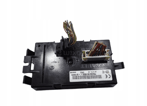 Moduł UCH-N2 renault trafic ii vivaro a P8200461556-K P8200461556 2001-2009 1