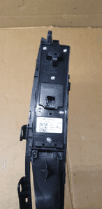 Przełącznik panel sterowania szyb lusterek Ford Focus MK3 AM5T-14A132-CA 4