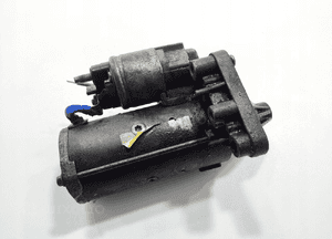 ROZRUSZNIK PEUGEOT PARTNER CITROEN BERLINGO III 1.6 HDI 2008-2018 2