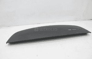 Spoiler klapy tylnej ford explorer v 2011- 2