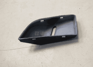 Audi Q7 panel przełącznik zamykania drzwi nowy 4