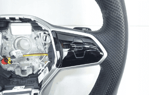 Kierownica vw golf viii arteon virtual 5H0419089CF 3