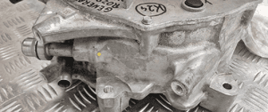 Bmw I3 I01 generator rozrusznika dynamostsater 8682498 9