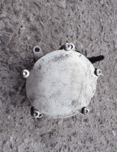 Pompa vacum alfa romeo giulietta fiat doblo ducato 1.6 mjet 55269729 2