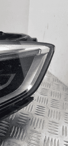 Bmw F40 lampa przód przednia prawa led 9482808 3