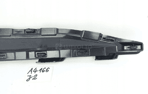 Kratka zderzaka prawy przód audi Q7 4M 4M0807158A 5