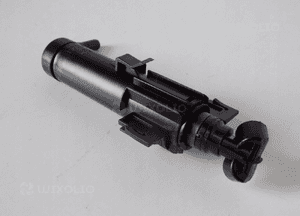 Audi A4 B8 Spryskiwacz reflektora R - 4278 7