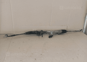 Maglownica przekładnia kierownicza Fiat Grande Punto 4