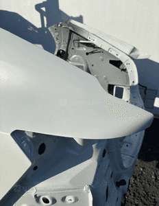 Blotnik cwiartka lewy tyl renault rafale teqp org 4