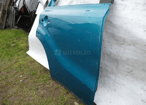 Suzuki vitara 3 iii drzwi prawe tylne 3