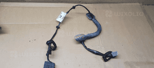 Wiązka instalacja drzwi prawy tył Ford Transit Connect 4T1T-18C394-CE 1