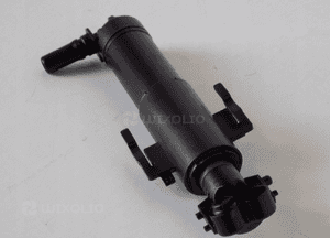 BMW 5 G30 / G31 Spryskiwacz reflektora R - 4264 2
