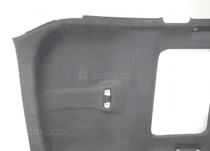 PODSUFITKA AUDI a1 8X3867525 5