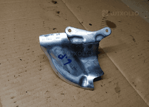 Osłona termiczna turbiny BMW M5 G30 F90 4.4 V8 7852132 2