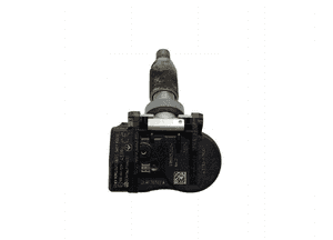 CZUJNIK CIŚNIENIA KOŁA OPON TMPS SUZUKI IGNIS III 43130-52S00 2020-2024 1