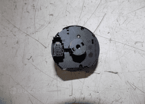 VW Crafter 2 II WŁĄCZNIK PANEL ŚWIATEŁ 5G0941431AQ 3