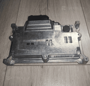 Audi OE 4N0907107F 2