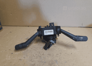 MANETKA FIAT GRANDE PUNTO 7354104230 619400410 2