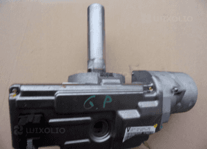 FIAT GRANDE PUNTO EVO WSPOMAGANIE ELEKTRYCZNE 51892280 1