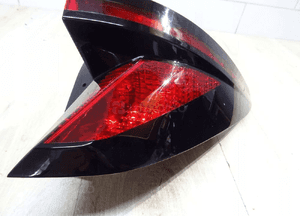 Tucson iv lampa tył prawa w błotnik 92402N7000 4