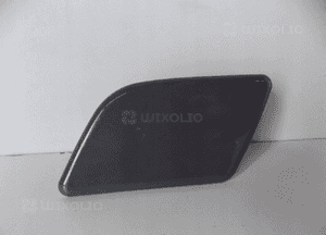 BMW X1 E84 LCI Zaślepka Spryskiwacza Lewa - 3979 1