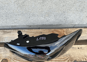 Lampa tyl tylna prawa vw volkswagen ID4 ID.4 led 11A 11A945208A iq light 4