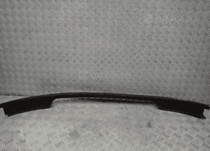 ABSORBER ZDERZAKA PRZÓD VW TOURAN I 1T0805083 4