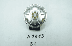 Siłownik mercedes gle A2979061002 1