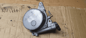 Pompa Vacum Wakum Kia Sportage III 2.0 CRDI 28810-2F000 1
