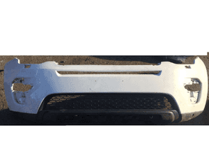 Zderzak przedni LAND ROVER DISCOVERY SPORT L550 1