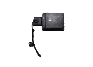 Radar czujnik sensor distronic audi A1 ii 82A 5Q3907561G 2019-2024 1