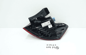 Lampa lewy tył tylna vw t-roc cabrio 2GC945095E 6