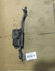 Mechanizm wycieraczek przód opel astra g 98-04 404.387 1