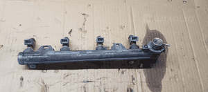 Listwa wtryskowa wtryski VW Golf IV 4 1.4 036133319B 4