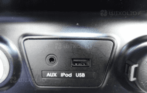 PORT USB ZAPALNICZKA HYUNDAI IX35 84622-2S100 3