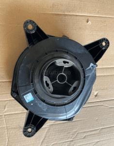 Mercedes A 177 B 247  subwoofer głośnik  CLA 118 GLB X247 2