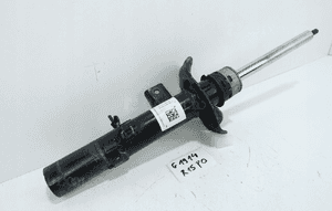 POLESTAR 2 II VOLVO XC40 EV400 AMORTYZATOR PRZÓD 32329062 5