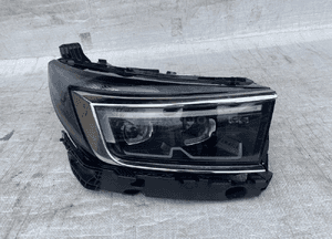 Opel grandland lift lampa full led prawy 21- 1