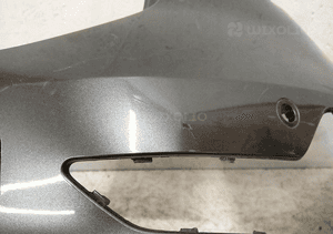 Zderzak tył tylny bmw iii 3 G21 kombi 18- 4
