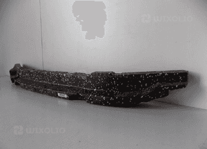 BMW 1 F20/21 LCI - Absorber zderzaka - 11645 3