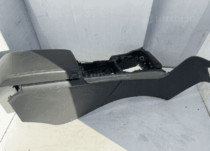 Tunel środkowy podłokietnik uk 9686452980 peugeot 508 1 i 10-14 5