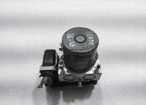 Pompa sterownik abs jumpy expert ii 0265232065 1401109880 1401259780 07-13 3