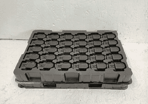 CZUJNIK PARKOWANIA PDC KIA HYUNDAI 99310-G4000CA 1