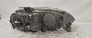 .  PRZOD PRZEDNIA LAMPA LEWA FIAT CROMA 2 4